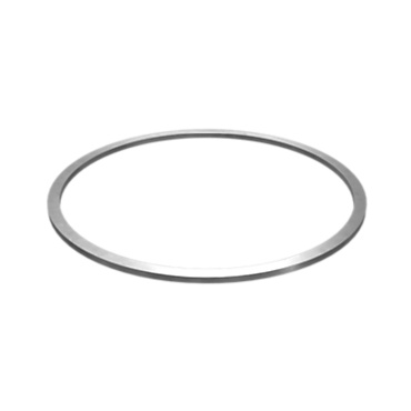 A&S supplies KOMATSU seals,gaskets, o-rings