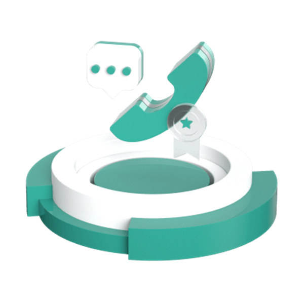 ITNIO TECH SIP Trunk