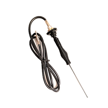 A&S supplies CATERPIILLAR cab entertainment systems components