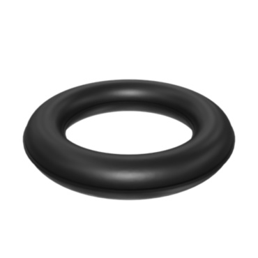 A&S supplies CATERPIILLAR fuel system components