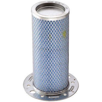 A&S supplies CATERPIILLAR filters