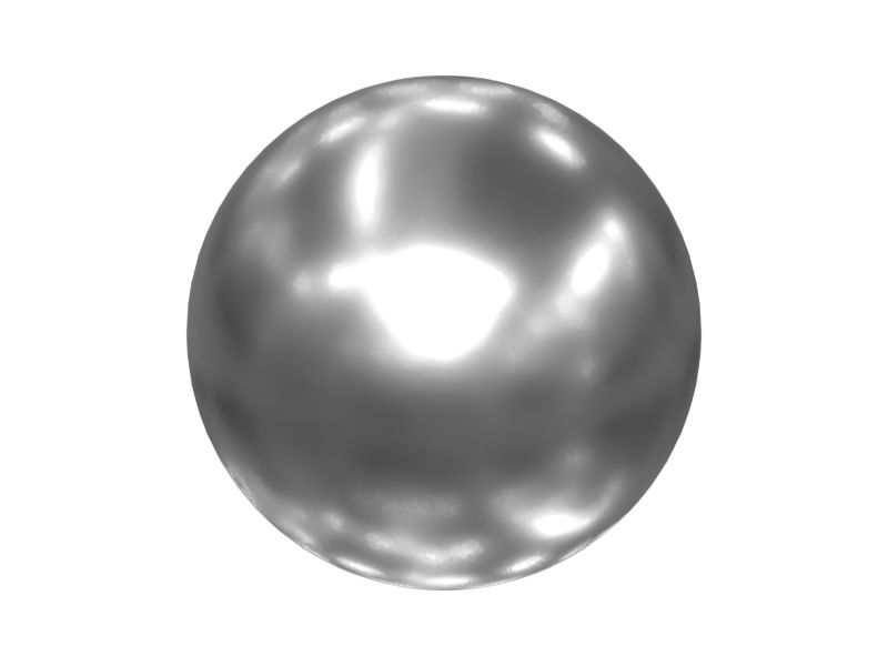 A&S supplies CATERPIILLAR hardware