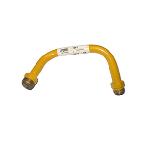 A&S supplies CATERPIILLAR hoses, tubes