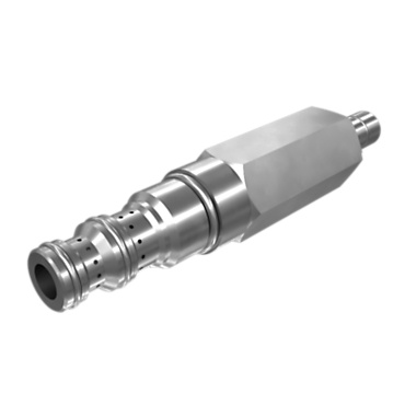 A&S Supplies CATERPIILLAR hydraulic cylinders and components