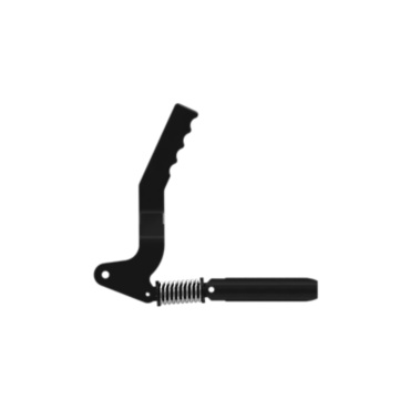 A&S supplies CATERPIILLAR light frame and body fabrications