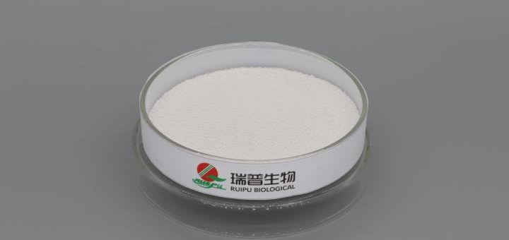 Calcium carbonate