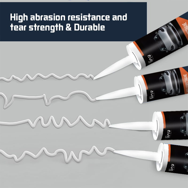 TP703 Polyurethane Sealant