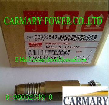 ,Toyota Common Rail Injector,  Toyota Land Cruiser Prado 1KD Fuel Injectors  100% New, Denso Toyota . Made in Japan