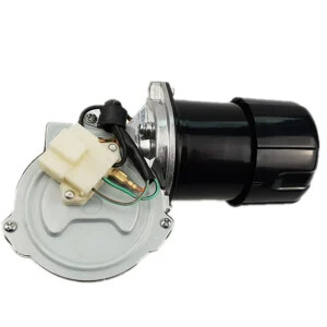 Nissan Truck Body Accessories Wiper Water Spray Motor