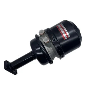 Nissan卡车制动系统制动缸