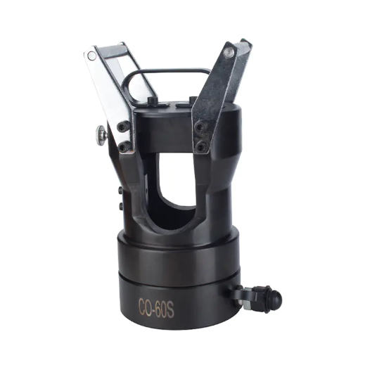 CO-60S Hydraulic Crimping Tool