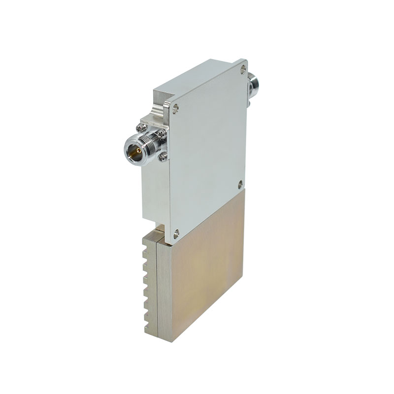 VHF Band 148~174MHz RF Coaxial Isolators 500W/250W