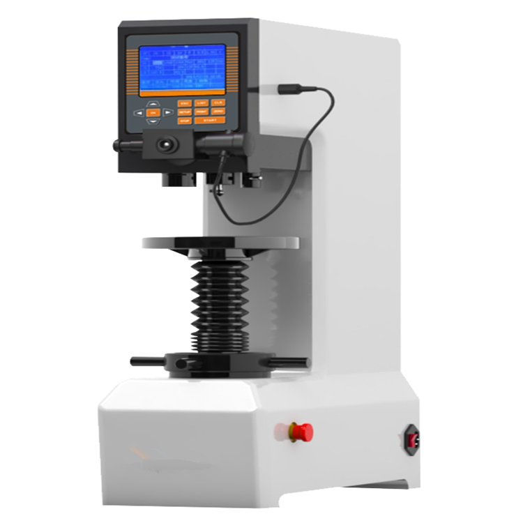 International rubber hardness tester
