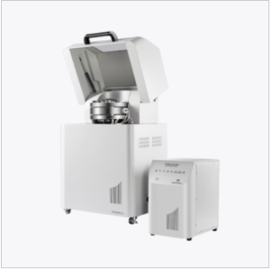 Gas Oxidizing Property Tester