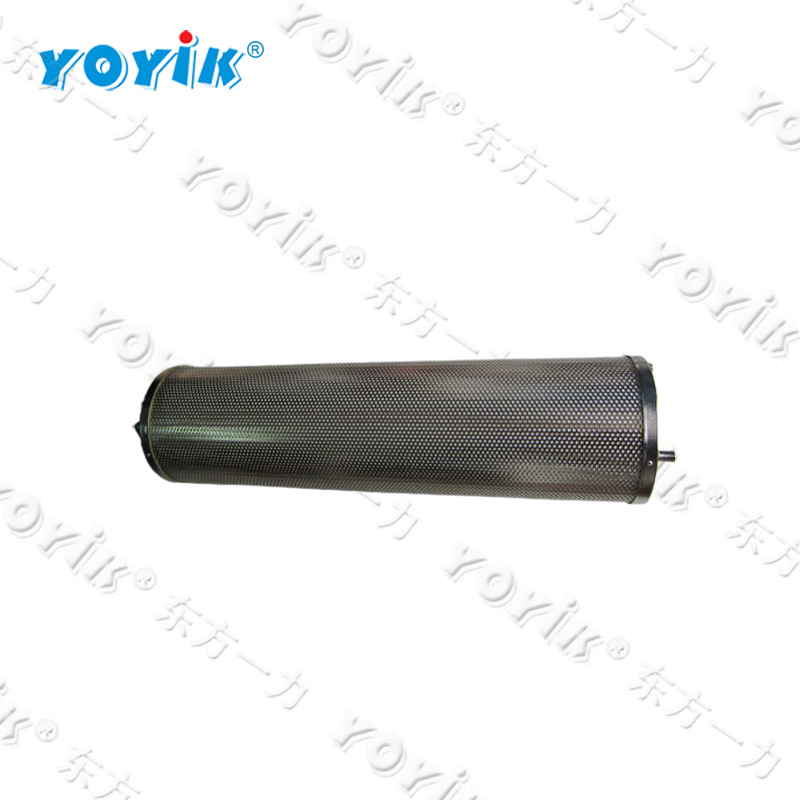 Filter element SH7360.0110.09(1) China replacement supplier