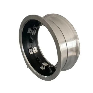 48V 1000W Electric Scooter Hub Motor Manufacturer