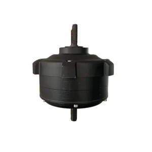 800W Electric Scooter Motor Manufacturer