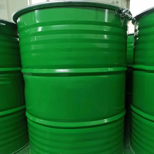 Industry grade petroleum jelly for lubrication of precision instruments