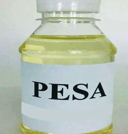 PESA/Polyepoxysuccinic Acid HOOCHEMTEC