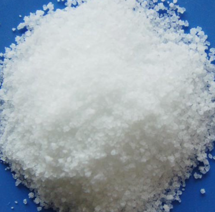 PESA/Polyepoxysuccinic Acid HOOCHEMTEC