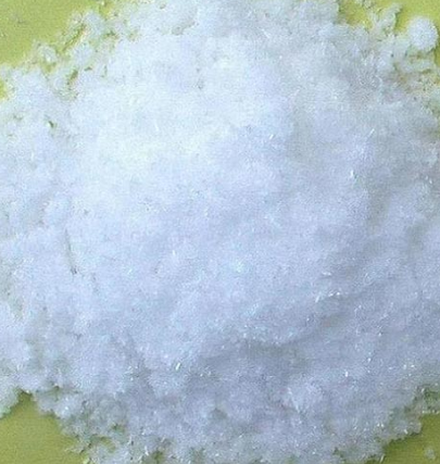 STPP/Sodium Tripolyphosphate HOOCHEMTEC