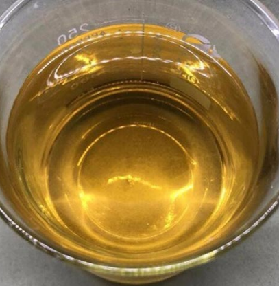 Ethylene Diamine Tetra (Methylene Phosphonic Acid) Sodium