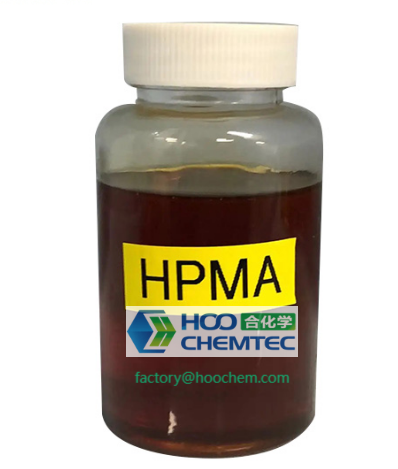 Hydrolyzed Polymaleic Anhydride