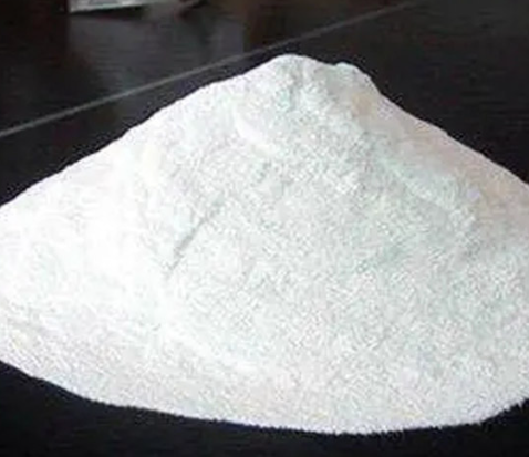 HexaMethyleneDiamineTetra (MethylenePhosphonic Acid)