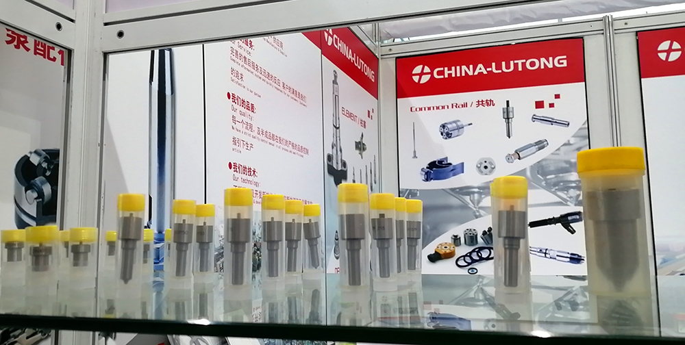 Common Rail Valve F00V C01 519 Common Rail Valve F00VC01003