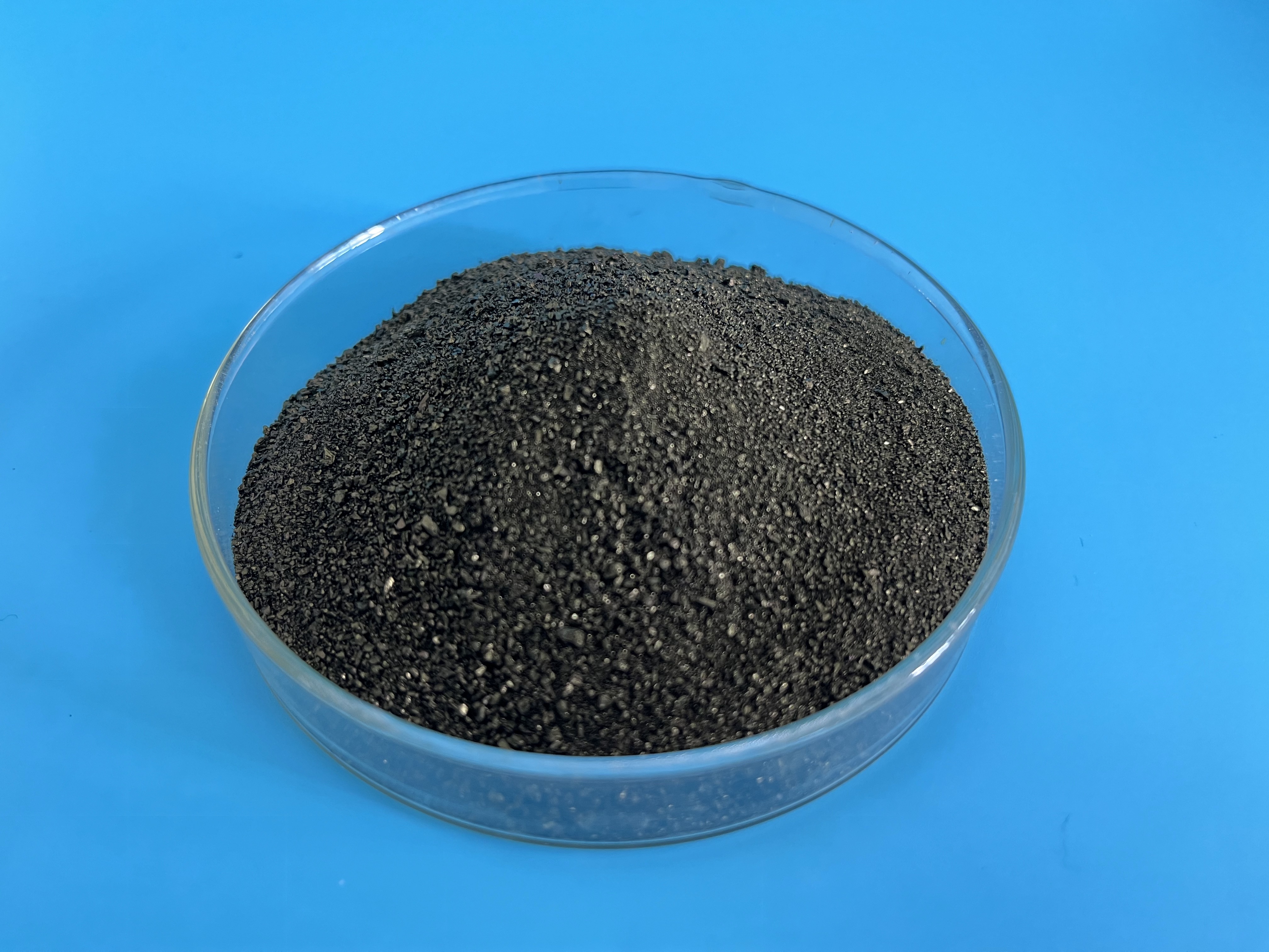 Potassium Permanganate -HOOCHEMTEC