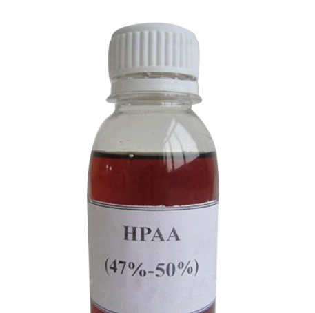 (HPAA) 2-Hydroxy Phosphonoacetic Acid HOOCHEMTEC