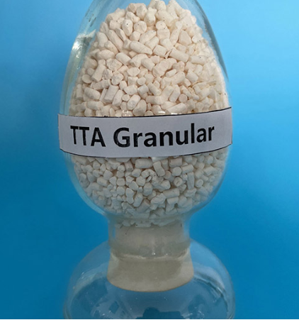 (HPAA) 2-Hydroxy Phosphonoacetic Acid HOOCHEMTEC