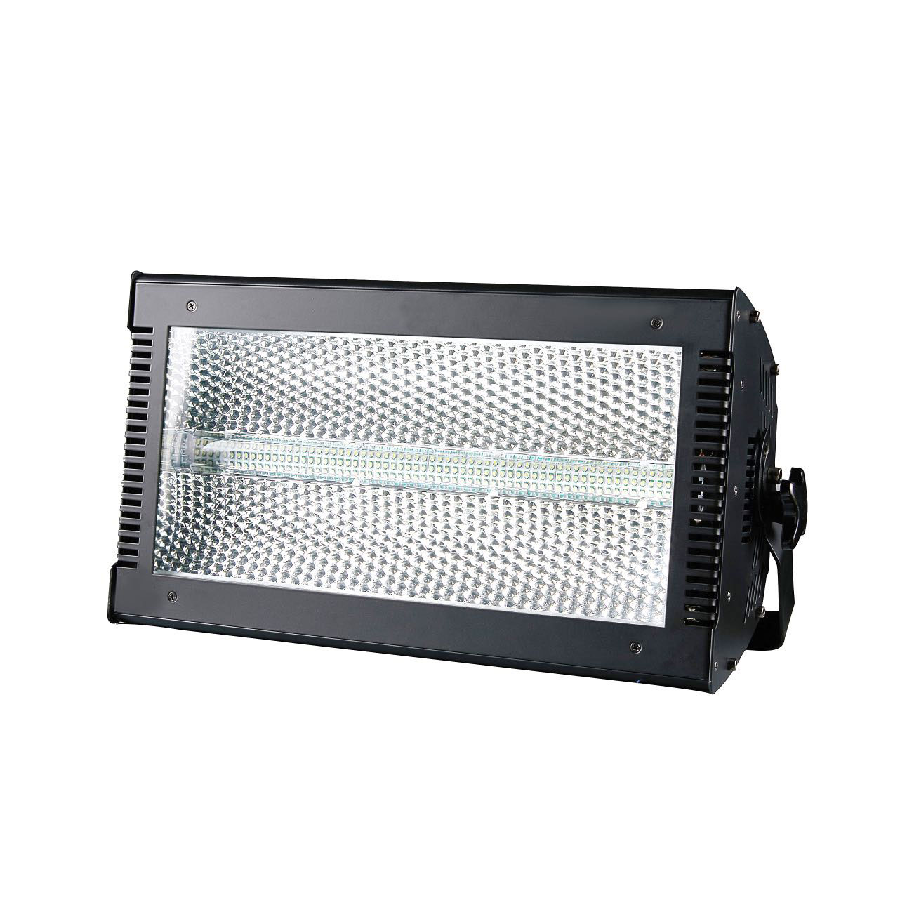 Stage Light, LED 3000 Strobe Light (PHF015)