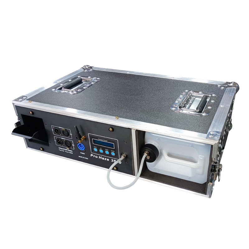 Fog Generator,Fog Machine,Fazer-1500 (PHJ033)