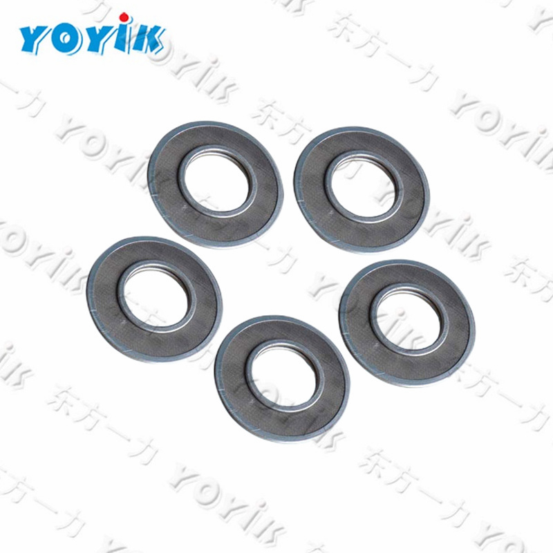 Filter element SPL25C-264 for India Power Plant