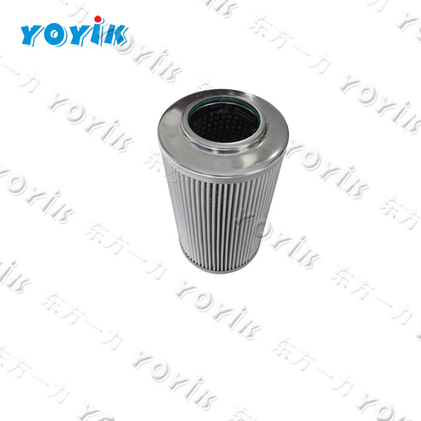 Oil motor inlet filter element AP6E602-0LD10V/-W for India power system