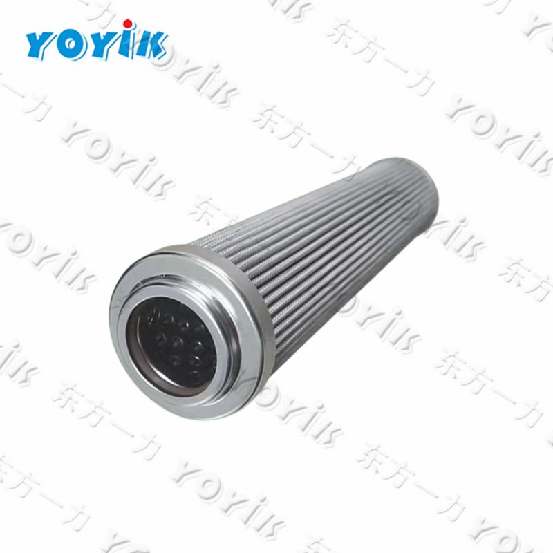 System return oil filter element AD3E301-02DD3V/-W Chinese factory YOYIK professional