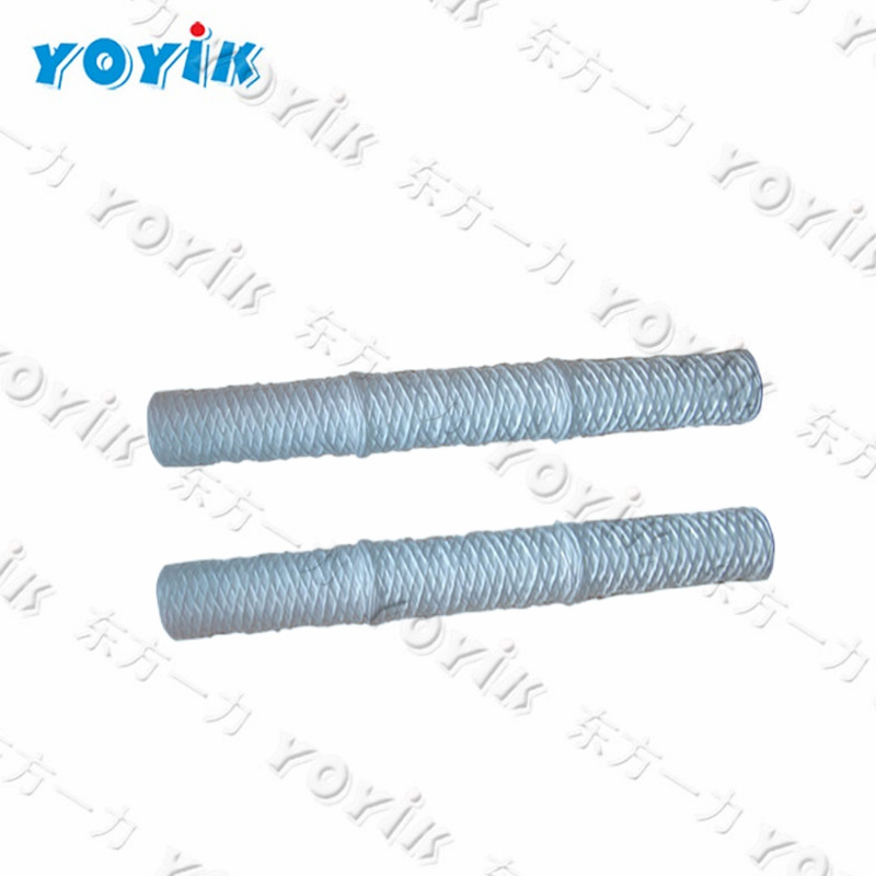 Fixed cooling water filter element WFF-0.5 China replacement supplier