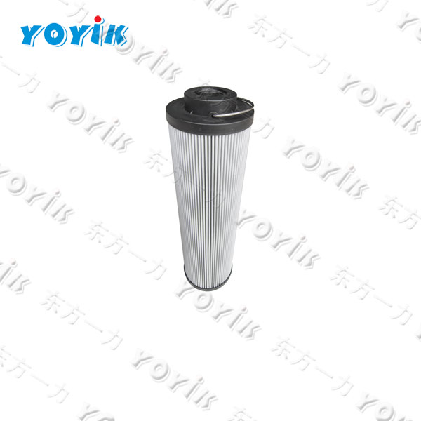 Hydraulic oil station CCI filter screen ZNGL01010101 for Pacitcan TPP material