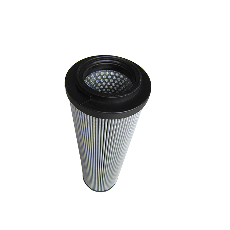 Jacking oil filter element QF6802W20H1.5S Chinese steam turbine parts