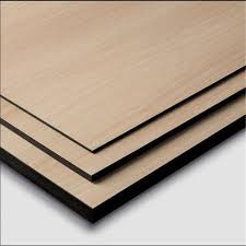 High Pressure Laminate Wood Emerges as Sustainable Game-Changer in Modern Architecture and Design