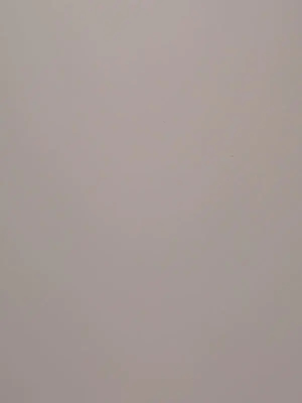 Electron Beam Cured decorative laminate (EBC)