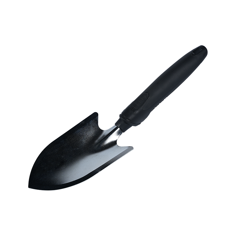 Elegant & Functional: The All-in-One Pretty Gardening Tool Set