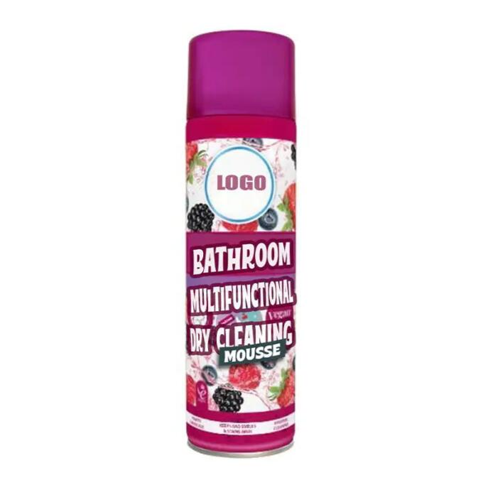 WHJJ-JJ15 Washing Machine Cleaner Air Conditioner Cleaner