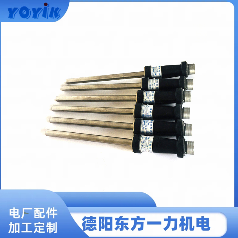 China made  Electric heater of turbine bolt  ZJ-20-T7B for power plant