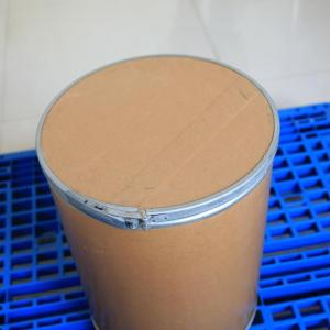 L-Alanyl-L-cystine Wholesale Price