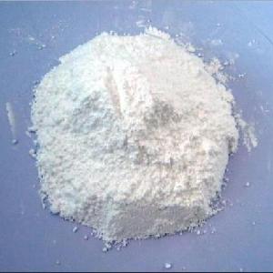 L-Cysteine hydrochloride monohydrate Supply Price