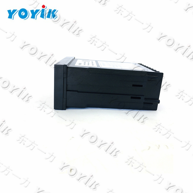 China supplier GOVERNOR CONTROL CARD MODULE DMSVC005 power plant spare parts