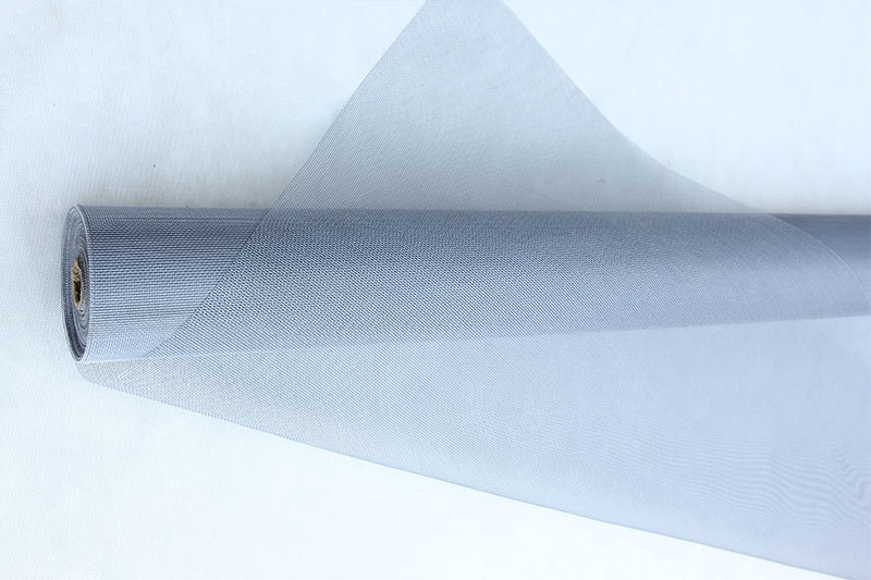 Glass Fiber Window Screen