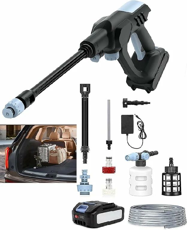 China Wholesale Lithium Battery Cleaning Machine Manufacturer